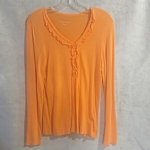 Lilly Pulitzer shirt